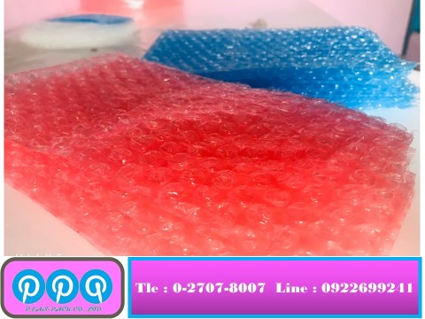 โรงงานผลิตบับเบิ้ล ราคาส่ง